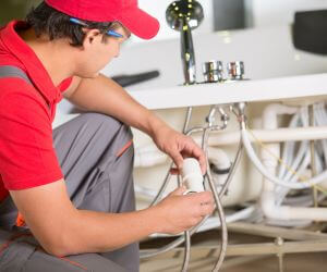 About Plumbers Pros Beverly Hills, CA